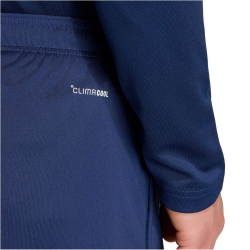 adidas Entrada 26 Trainingsshorts Herren JZ6557 - team...