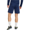 adidas Entrada 26 Trainingsshorts Herren JZ6557 - team navy blue 2/white XS
