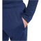 adidas Entrada 26 Trainingsshorts Herren JZ6557 - team navy blue 2/white XS
