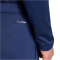 adidas Entrada 26 Trainingsshorts Herren JZ6557 - team navy blue 2/white XS