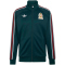 adidas FMF Mexiko Trainingsjacke 2026 Herren KS9389 - aurora ivy S