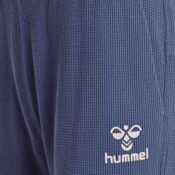 hummel Solar Jogginghose Damen bijou blue XS