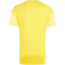 adidas Tiro 26 Competition Trainingstrikot Herren KA7590 - team yellow XS
