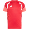 adidas Tiro 26 Competition Trainingstrikot Herren KA7587 - team power red 2 3XL