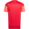 adidas Tiro 26 Competition Trainingstrikot Herren KA7587 - team power red 2 3XL