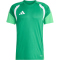 adidas Tiro 26 Competition Trainingstrikot Herren KA7585 - team green S