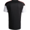 adidas Tiro 26 Competition Trainingstrikot Herren KA7582 - black/semi lucid red S