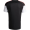 adidas Tiro 26 Competition Trainingstrikot Herren KA7582 - black/semi lucid red 3XL