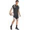 adidas Tiro 26 Competition Trainingstrikot Herren JX4254 - black/light onix/white XS