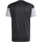 adidas Tiro 26 Competition Trainingstrikot Herren JX4254 - black/light onix/white S