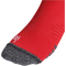 adidas Adi 26 Stutzenstrümpfe KC2766 - team power red 2/white 37-39