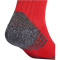 adidas Adi 26 Stutzenstrümpfe KC2766 - team power red 2/white 37-39