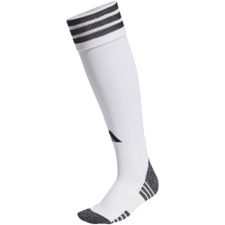 adidas Adi 26 Stutzenstrümpfe KB7163 - white/black...