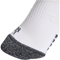 adidas Adi 26 Stutzenstrümpfe KB7163 - white/black...