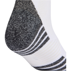 adidas Adi 26 Stutzenstrümpfe KB7163 - white/black...