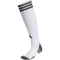 adidas Adi 26 Stutzenstrümpfe KB7163 - white/black 31-33