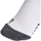 adidas Adi 26 Stutzenstrümpfe KB7163 - white/black 31-33
