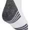 adidas Adi 26 Stutzenstrümpfe KB7163 - white/black 31-33