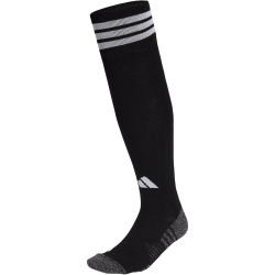 adidas Adi 26 Stutzenstrümpfe KB7162 - black/white 37-39
