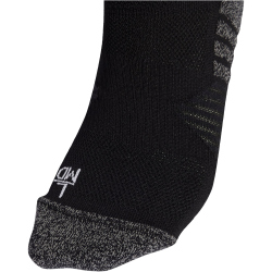 adidas Adi 26 Stutzenstrümpfe KB7162 - black/white 37-39