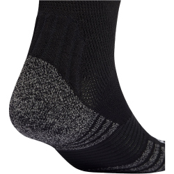 adidas Adi 26 Stutzenstrümpfe KB7162 - black/white 37-39