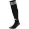 adidas Adi 26 Stutzenstrümpfe KB7162 - black/white 37-39