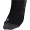 adidas Adi 26 Stutzenstrümpfe KB7162 - black/white 37-39