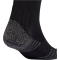 adidas Adi 26 Stutzenstrümpfe KB7162 - black/white 37-39