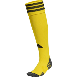 adidas Adi 26 Stutzenstrümpfe KB7161 - team...