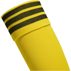 adidas Adi 26 Stutzenstrümpfe KB7161 - team...