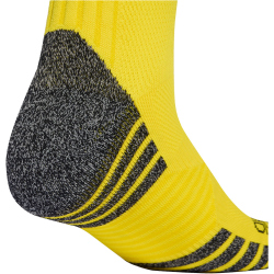 adidas Adi 26 Stutzenstrümpfe KB7161 - team...