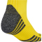 adidas Adi 26 Stutzenstrümpfe KB7161 - team yellow/black 31-33