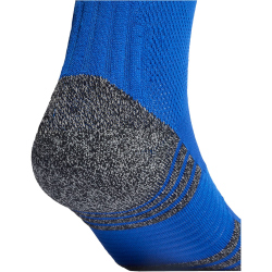 adidas Adi 26 Stutzenstrümpfe KB7160 - team royal blue/white 28-30