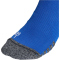adidas Adi 26 Stutzenstrümpfe KB7160 - team royal blue/white 28-30