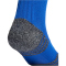adidas Adi 26 Stutzenstrümpfe KB7160 - team royal blue/white 28-30