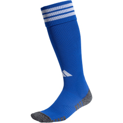adidas Adi 26 Stutzenstrümpfe KB7160 - team royal...