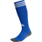 adidas Adi 26 Stutzenstrümpfe KB7160 - team royal blue/white 31-33