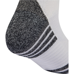 adidas Adi 26 Stutzenstrümpfe KB7159 - team light grey/white 28-30