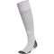 adidas Adi 26 Stutzenstrümpfe KB7159 - team light grey/white 28-30