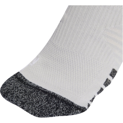 adidas Adi 26 Stutzenstrümpfe KB7159 - team light grey/white 37-39