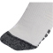 adidas Adi 26 Stutzenstrümpfe KB7159 - team light grey/white 37-39