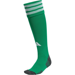 adidas Adi 26 Stutzenstrümpfe KB7158 - team green/white 28-30