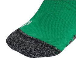 adidas Adi 26 Stutzenstrümpfe KB7158 - team green/white 28-30