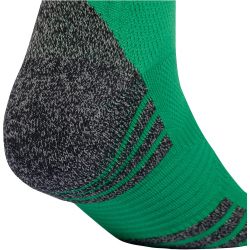 adidas Adi 26 Stutzenstrümpfe KB7158 - team green/white 28-30