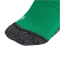 adidas Adi 26 Stutzenstrümpfe KB7158 - team green/white 28-30