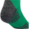 adidas Adi 26 Stutzenstrümpfe KB7158 - team green/white 28-30