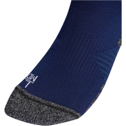 adidas Adi 26 Stutzenstrümpfe KB7157 - team navy...