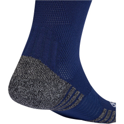 adidas Adi 26 Stutzenstrümpfe KB7157 - team navy...