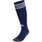 adidas Adi 26 Stutzenstrümpfe KB7157 - team navy blue 2/white 37-39