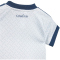 adidas FIGC Italien Auswärts Baby-Minikit 2026 JY5679 - aero blue 68